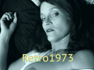Retro1973