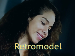 Retromodel