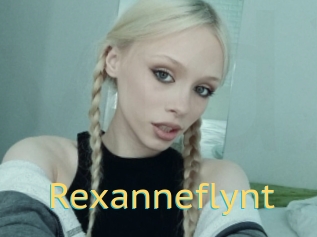 Rexanneflynt