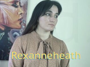 Rexanneheath