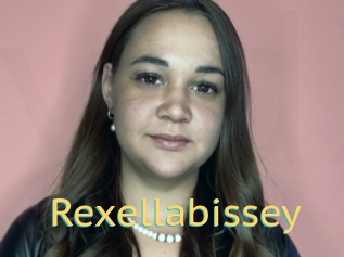 Rexellabissey