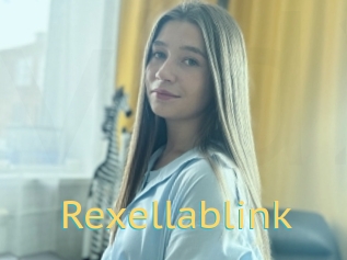 Rexellablink