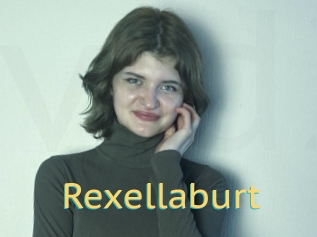 Rexellaburt