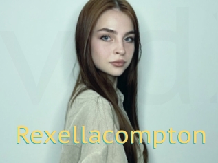 Rexellacompton