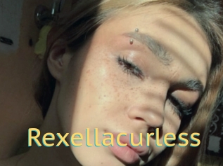 Rexellacurless