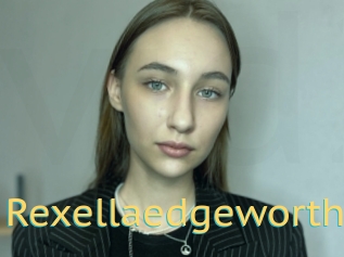 Rexellaedgeworth