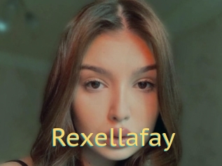 Rexellafay