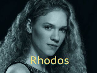 Rhodos