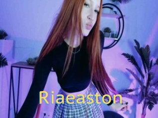 Riaeaston