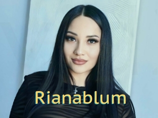 Rianablum