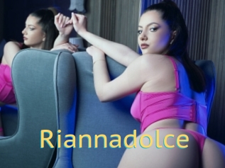 Riannadolce