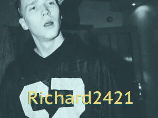 Richard2421