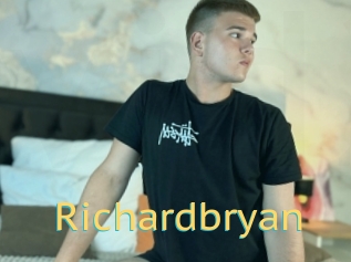 Richardbryan