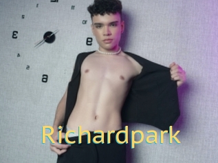 Richardpark