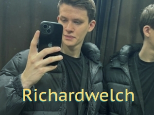 Richardwelch