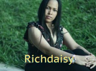 Richdaisy