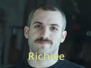 Richiee