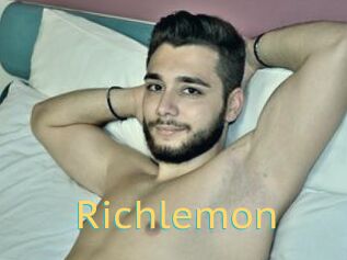 Richlemon
