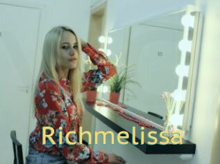 Richmelissa
