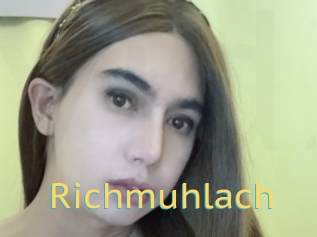 Richmuhlach