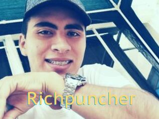 Richpuncher