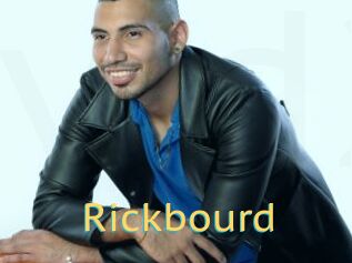 Rickbourd