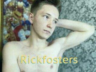 Rickfosters
