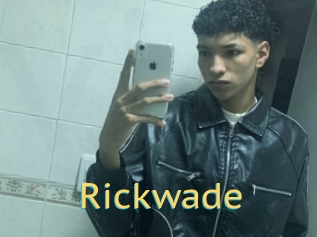 Rickwade