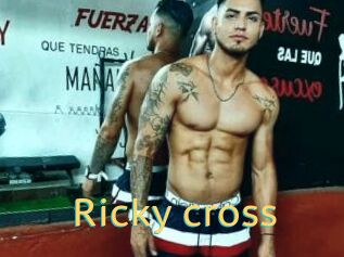 Ricky_cross