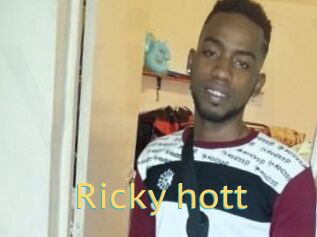 Ricky_hott