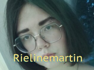Rielinemartin