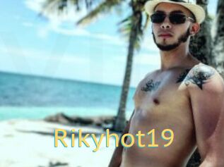 Rikyhot19