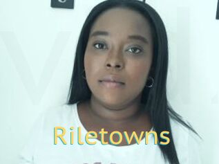 Riletowns