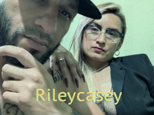 Rileycasey