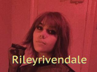 Rileyrivendale
