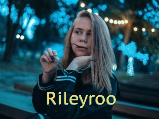 Rileyroo
