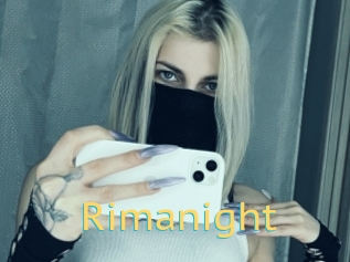 Rimanight
