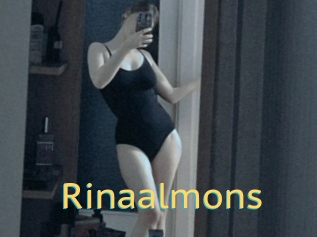 Rinaalmons