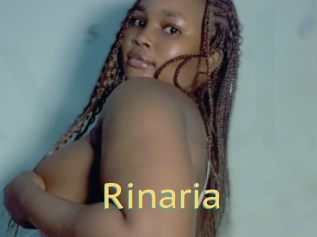 Rinaria