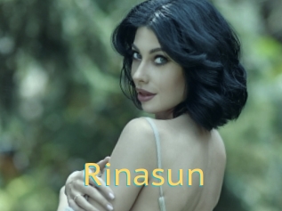Rinasun