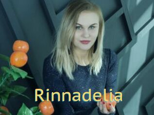 Rinnadelia