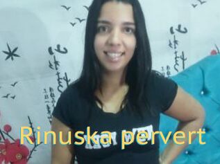 Rinuska_pervert