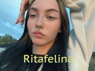 Ritafelina