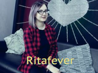 Ritafever