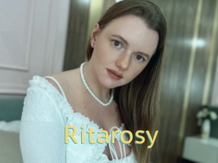 Ritarosy