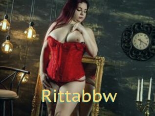 Rittabbw
