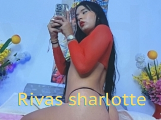 Rivas_sharlotte