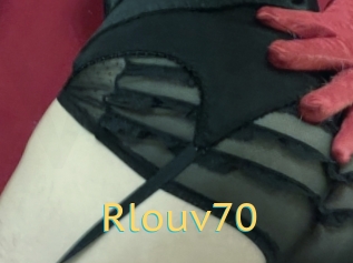 Rlouv70
