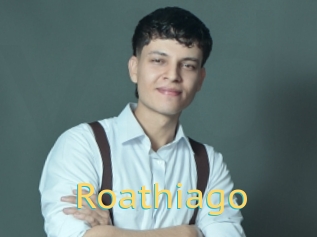 Roathiago