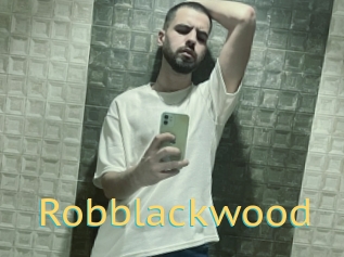 Robblackwood